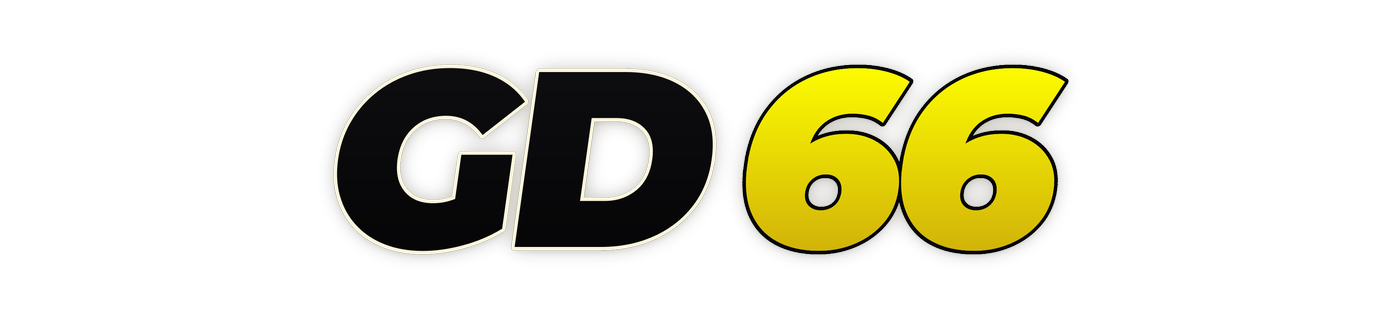 gd66